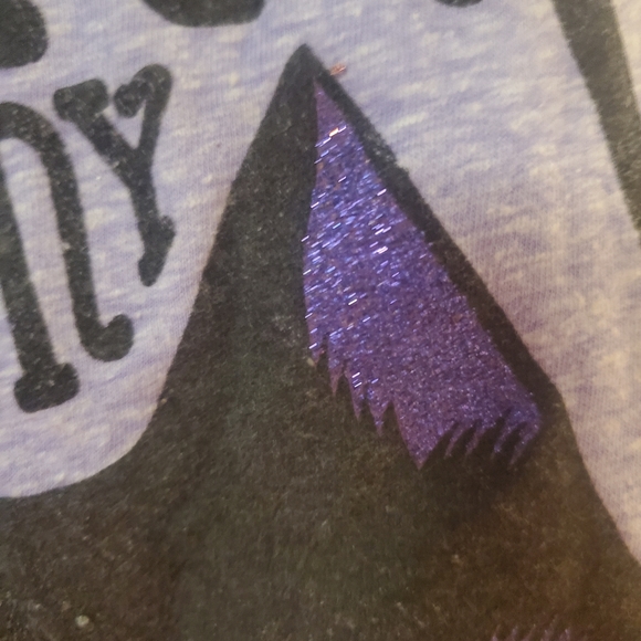 Plus size Disney Hocus Pocus tank top - Picture 2 of 7